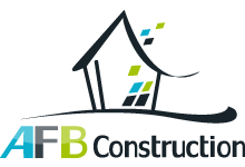 Logo AFB Construction